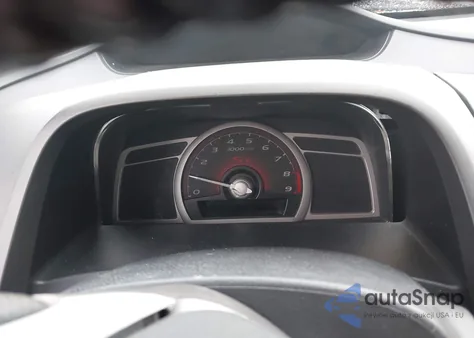 2007 Honda Civic Si from USA, damaged, VIN 2HGFA55567H706874